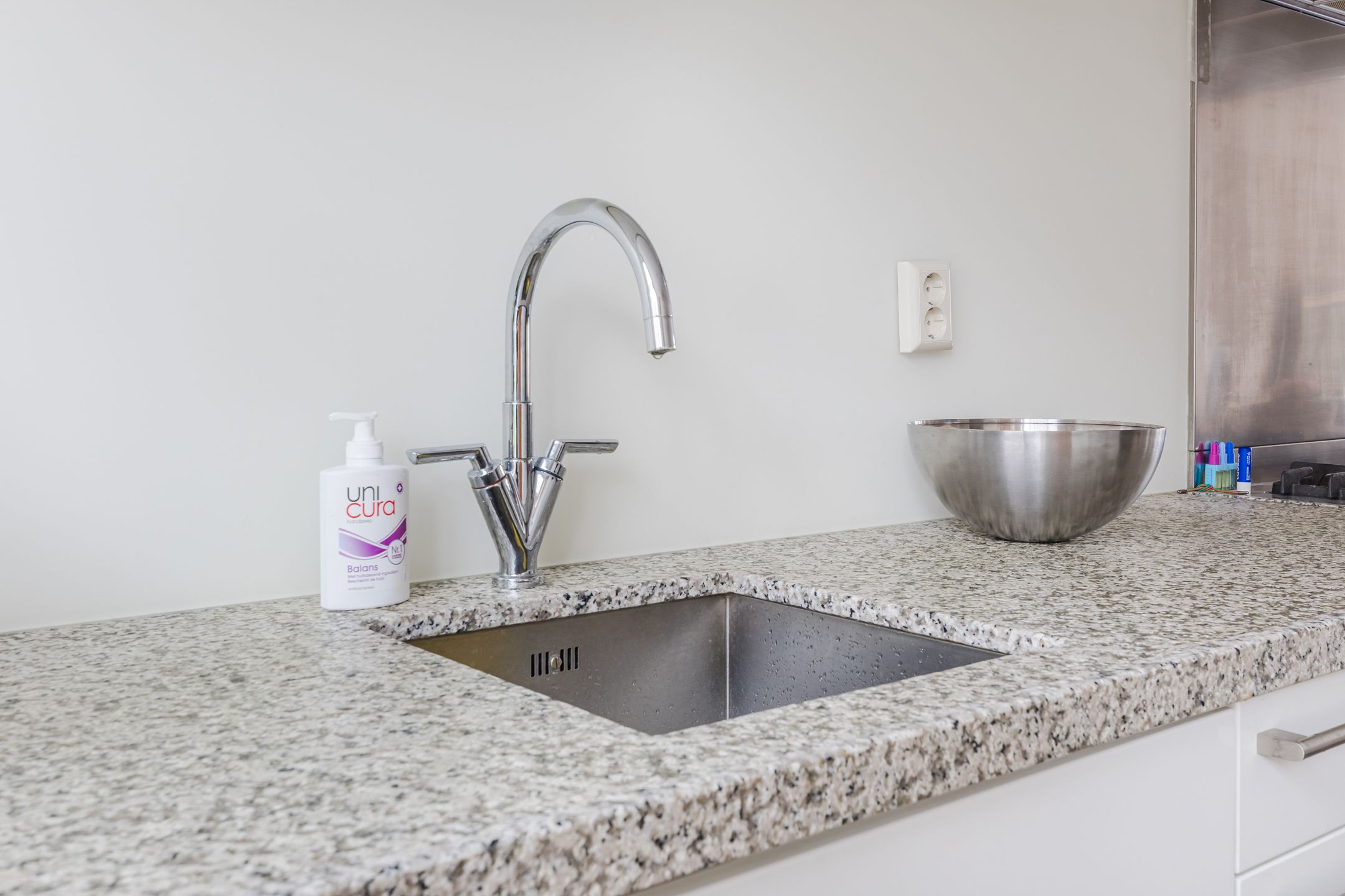 Foto 18 van Koningsstraat 152