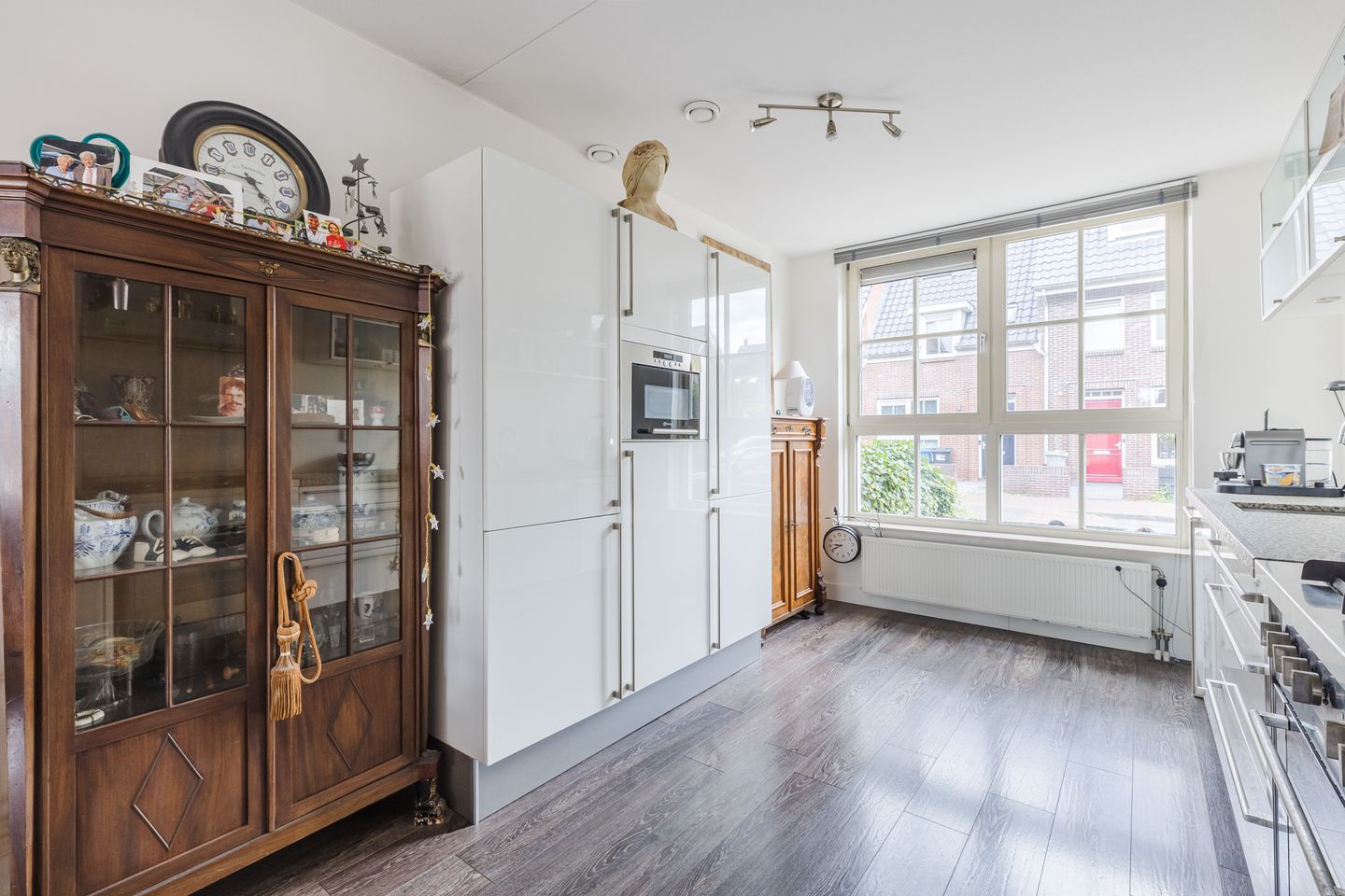 Foto 19 van Koningsstraat 152