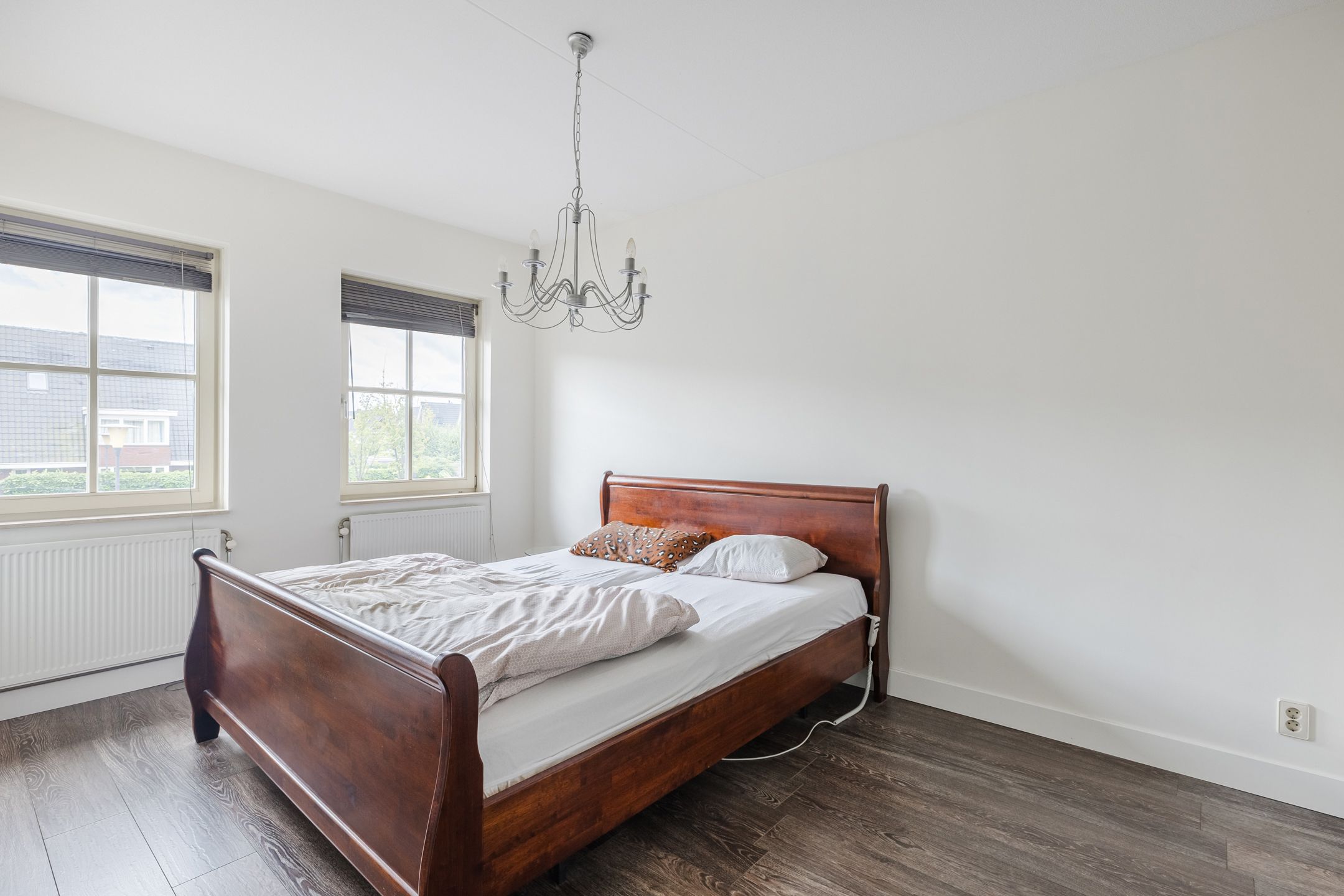 Foto 21 van Koningsstraat 152