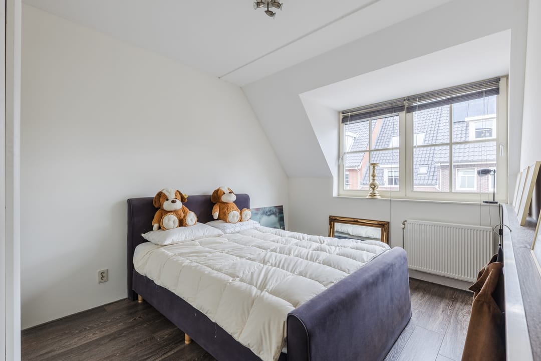 Foto 22 van Koningsstraat 152