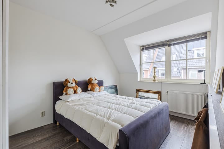 Foto 22 van Koningsstraat 152