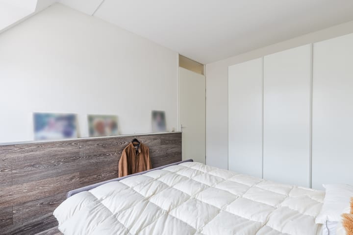 Foto 23 van Koningsstraat 152