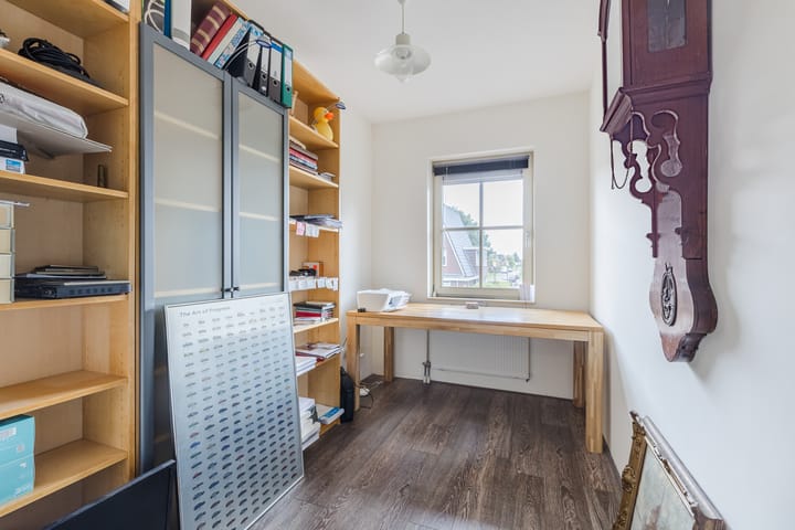 Foto 24 van Koningsstraat 152