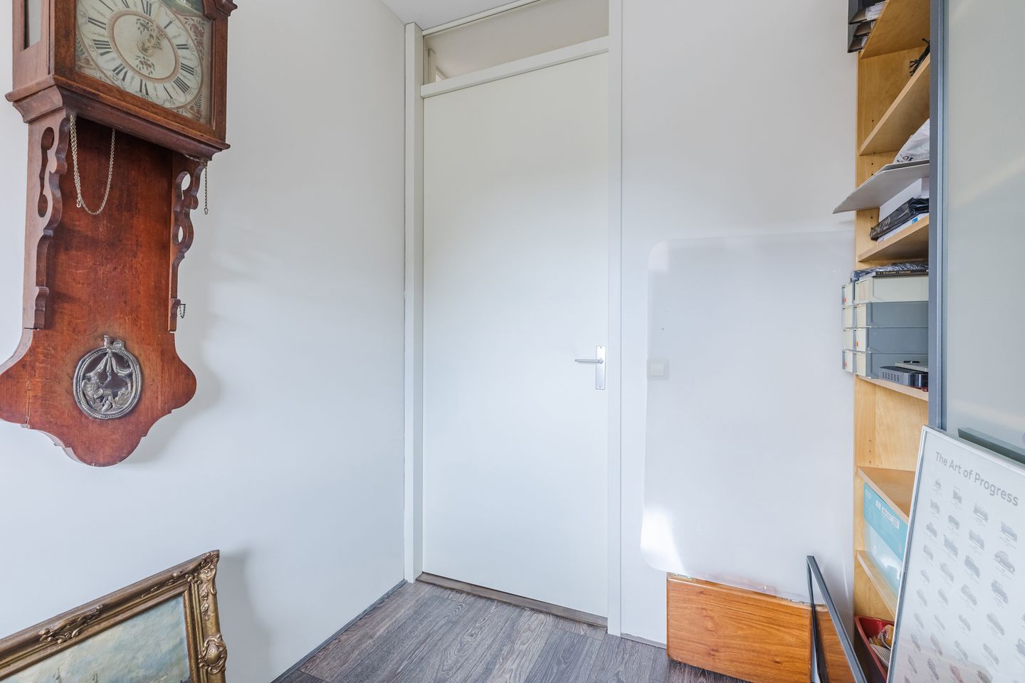 Foto 25 van Koningsstraat 152