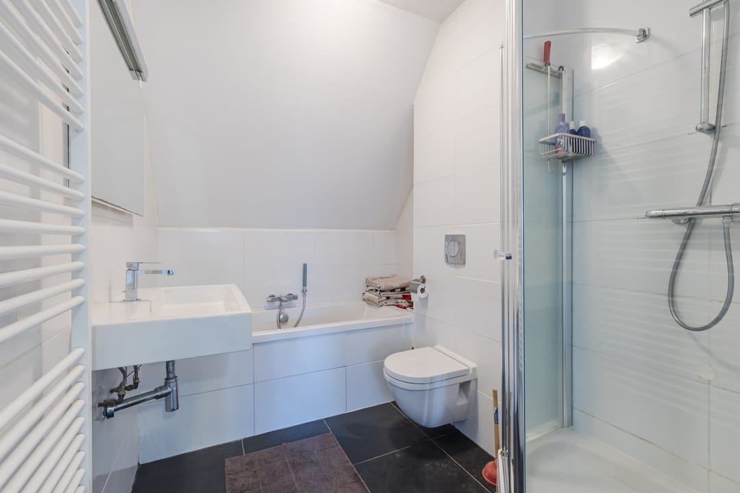 Foto 26 van Koningsstraat 152