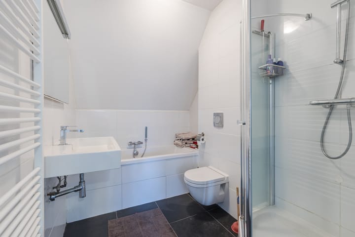 Foto 26 van Koningsstraat 152