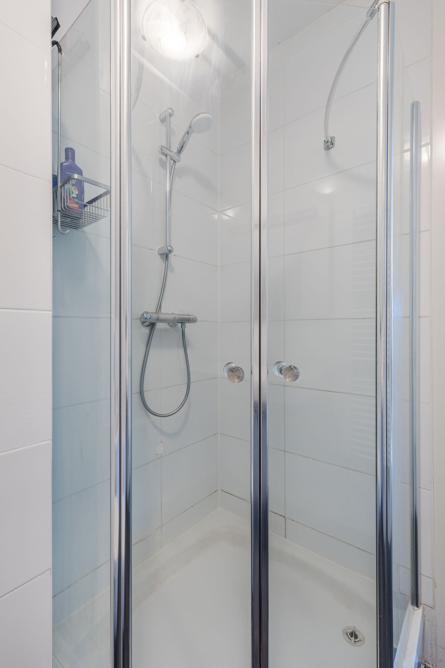 Foto 27 van Koningsstraat 152