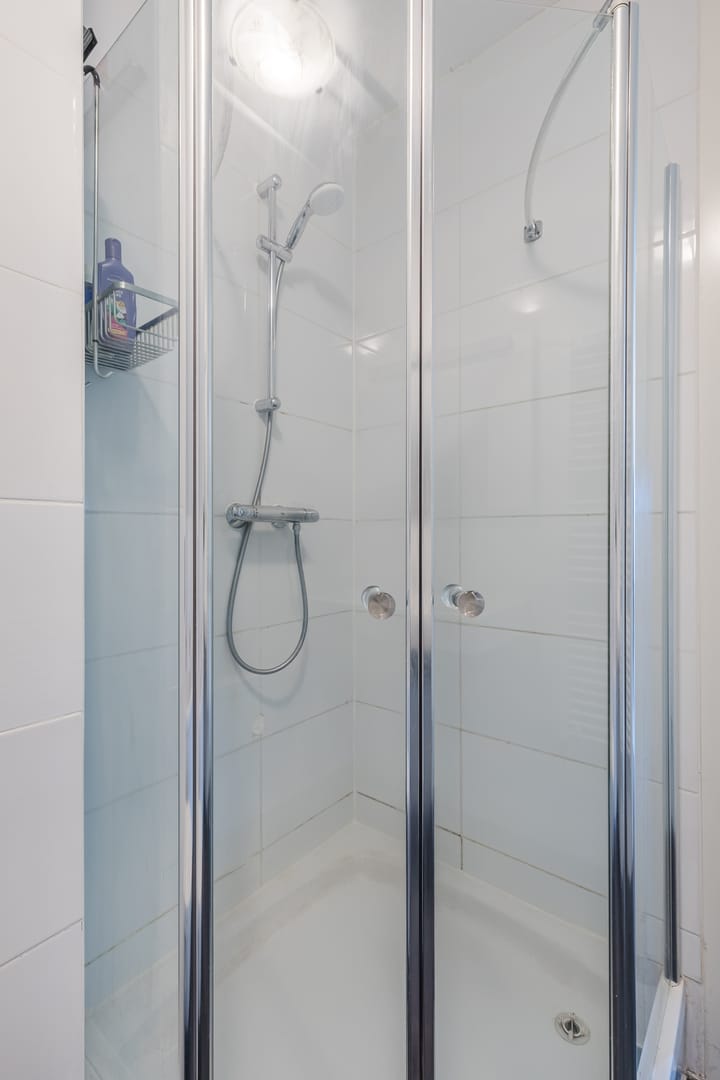 Foto 27 van Koningsstraat 152