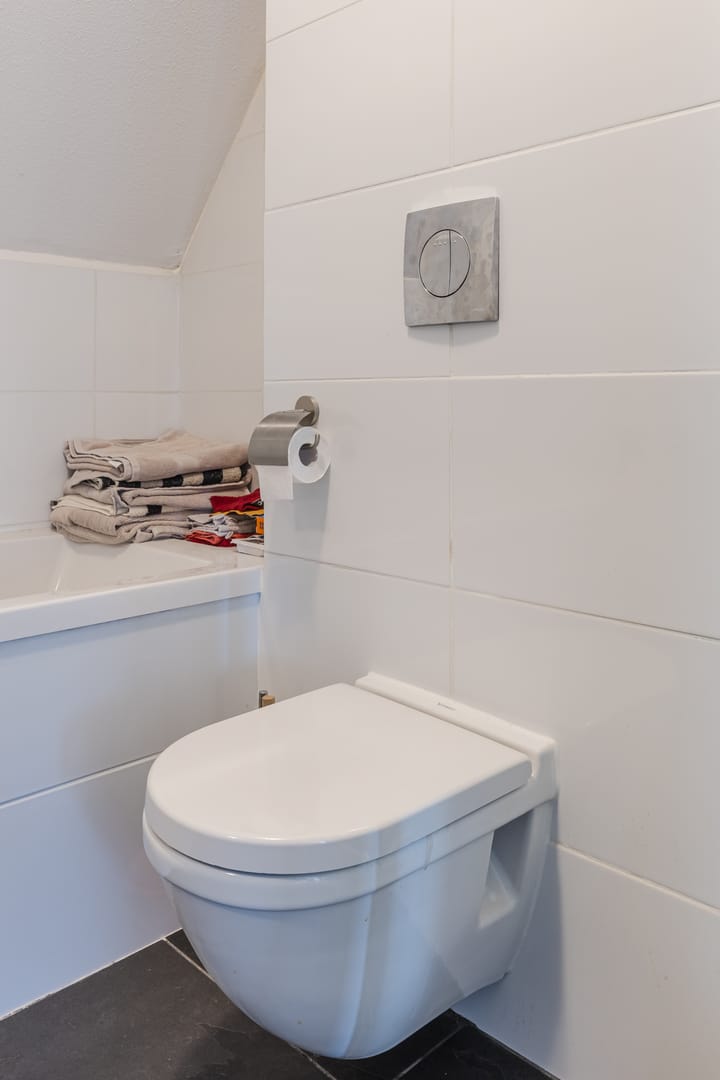 Foto 28 van Koningsstraat 152