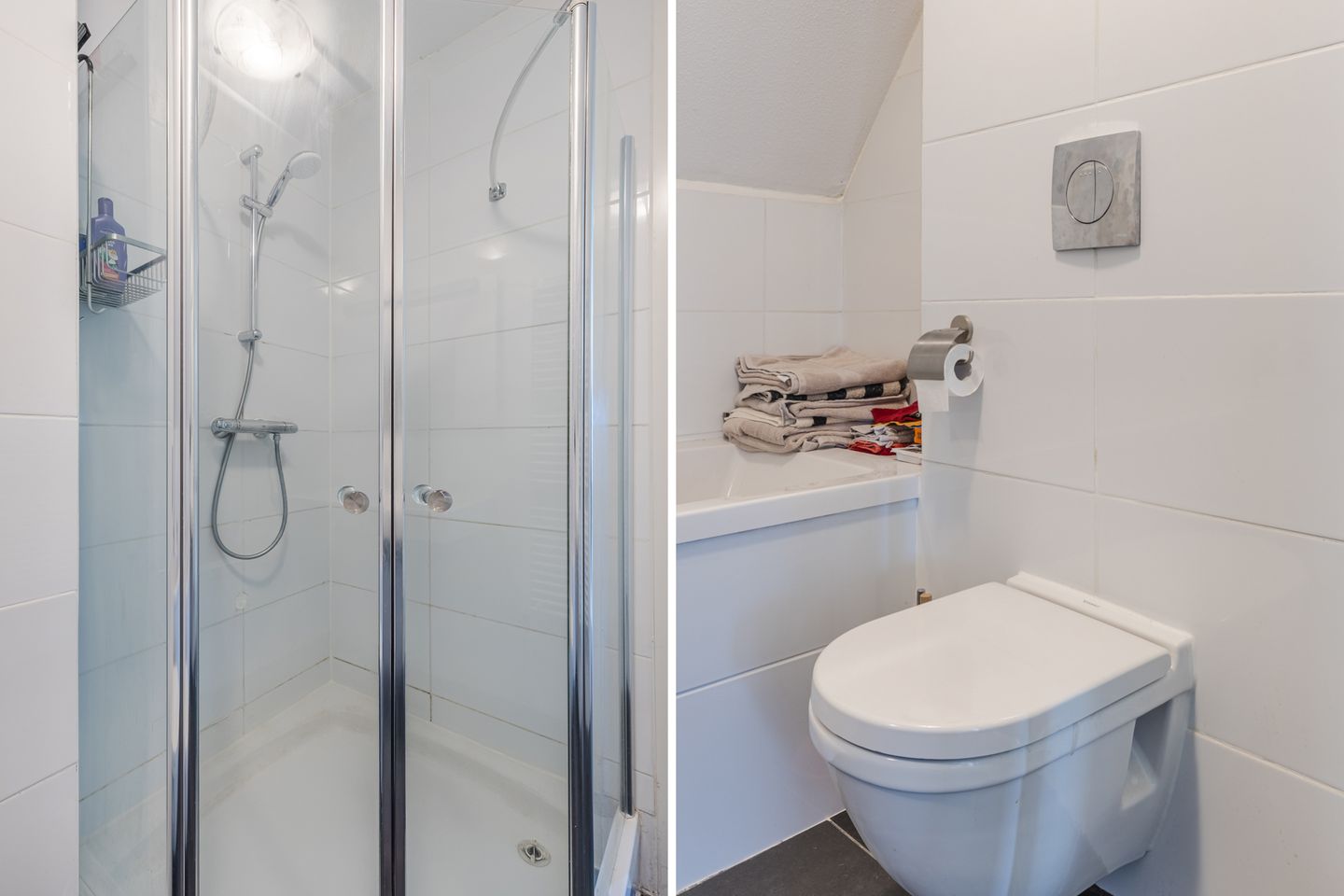 Foto 29 van Koningsstraat 152