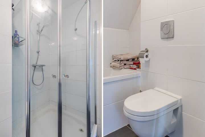 Foto 29 van Koningsstraat 152