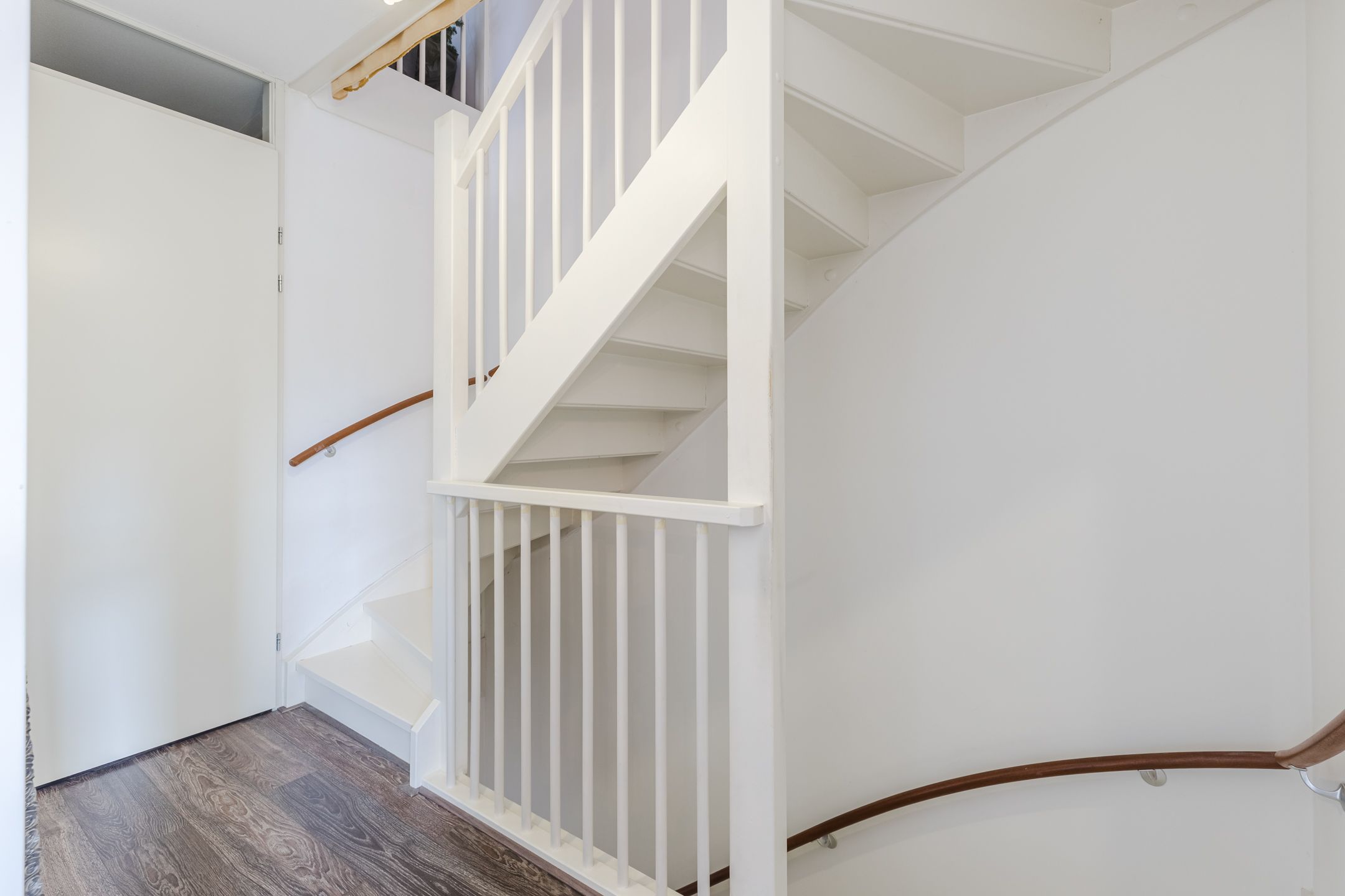 Foto 30 van Koningsstraat 152