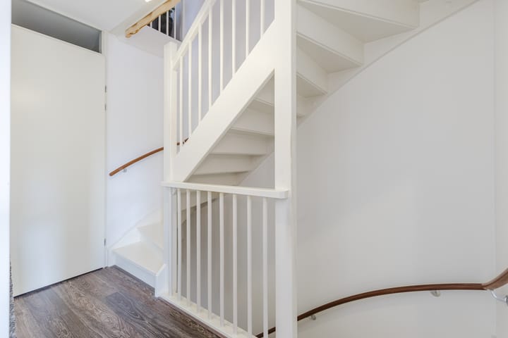 Foto 30 van Koningsstraat 152