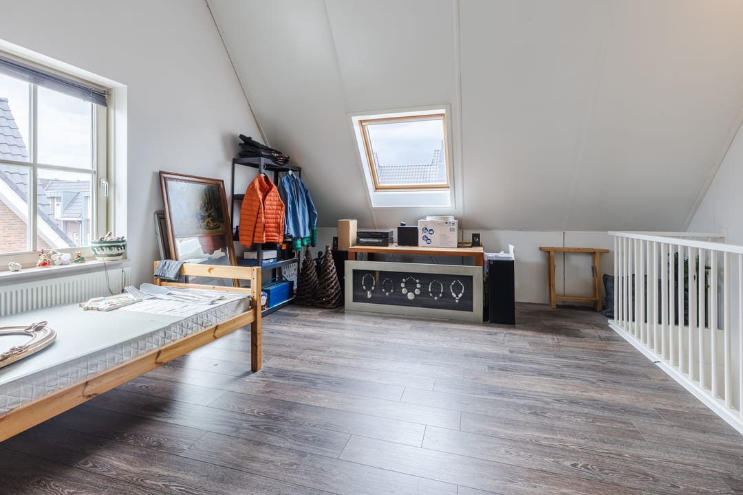 Foto 31 van Koningsstraat 152