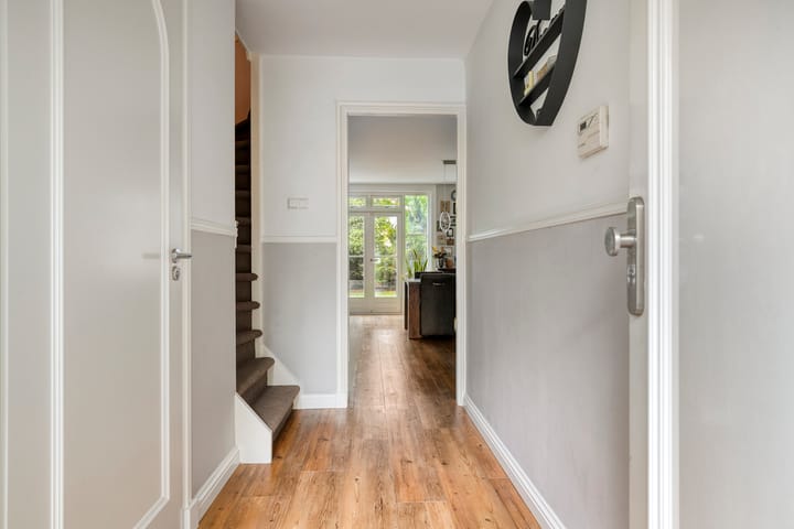 Foto 2 van Populierenstraat 39