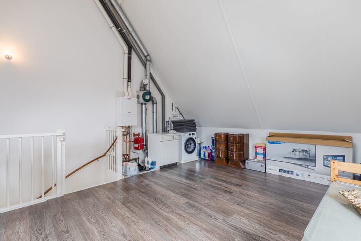 Foto 32 van Koningsstraat 152