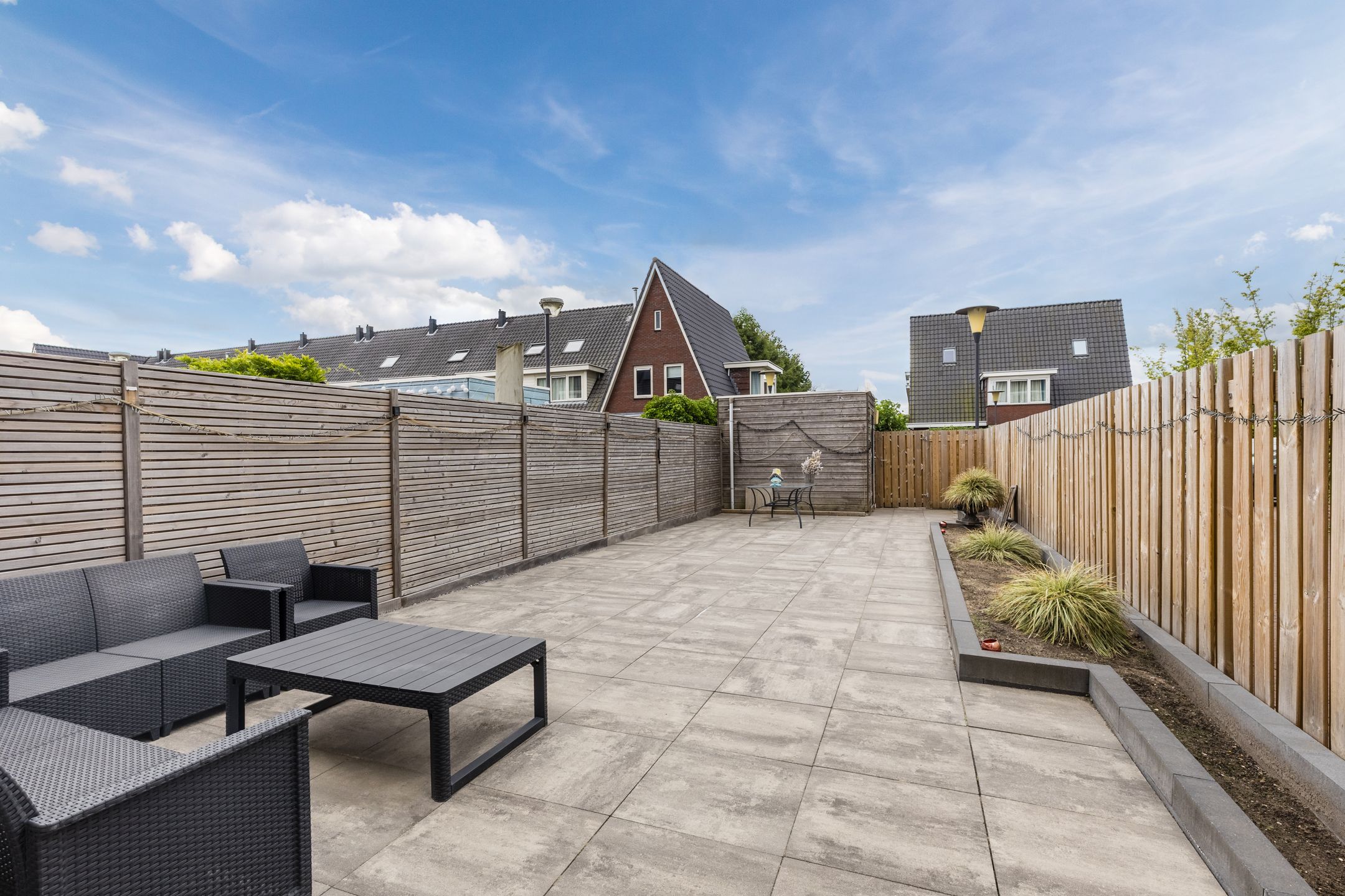 Foto 33 van Koningsstraat 152