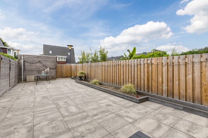 Foto 5 van Koningsstraat 152