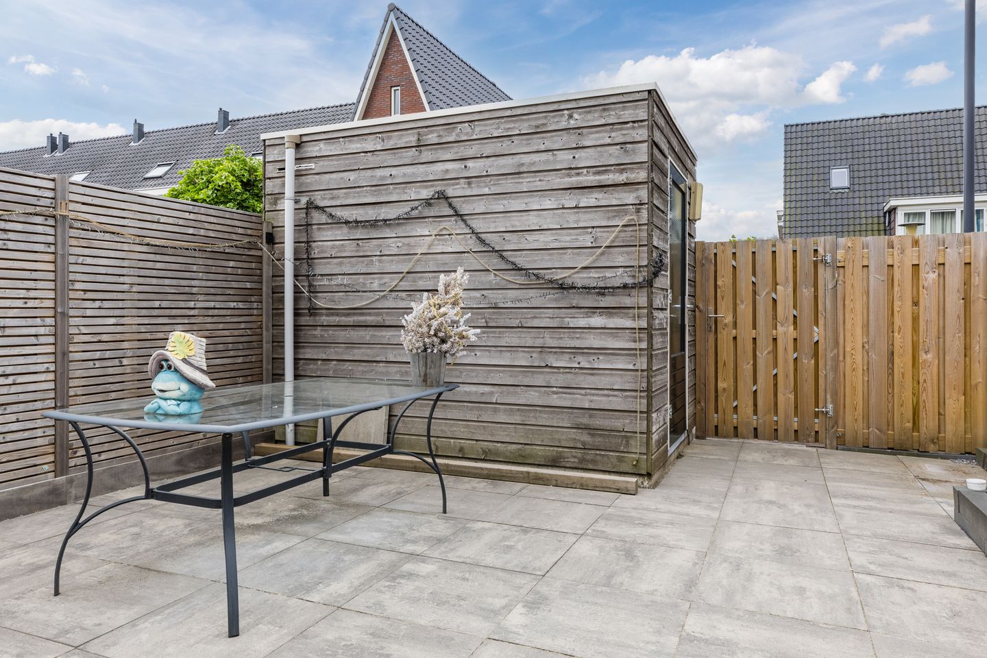 Foto 34 van Koningsstraat 152