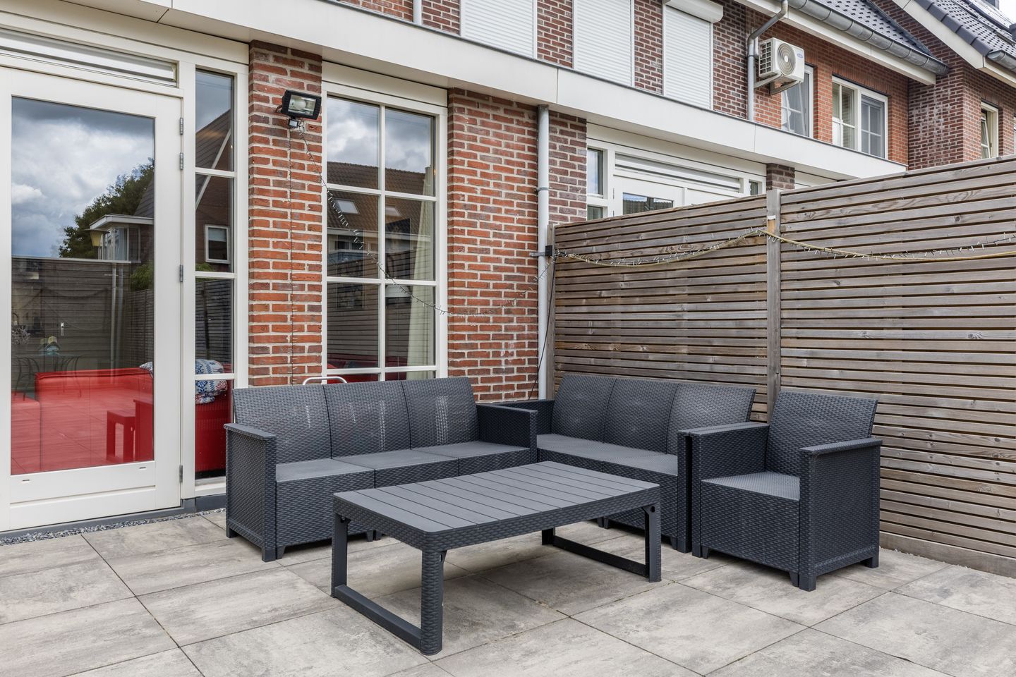 Foto 35 van Koningsstraat 152