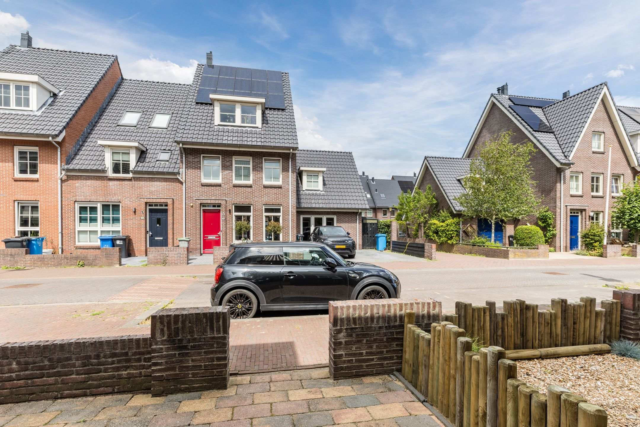 Foto 36 van Koningsstraat 152