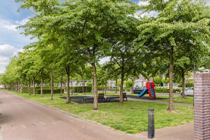 Foto 38 van Koningsstraat 152