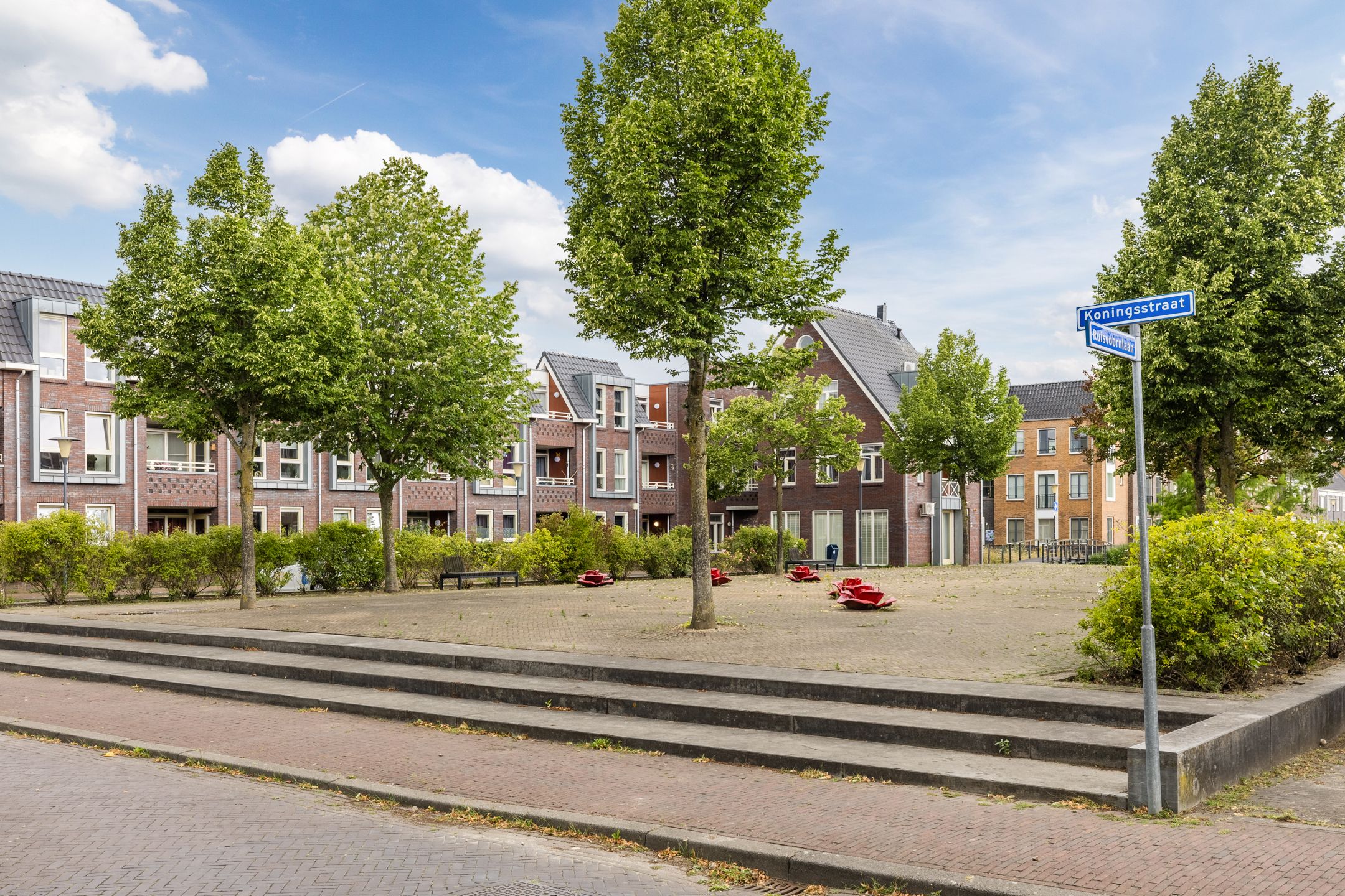 Foto 39 van Koningsstraat 152