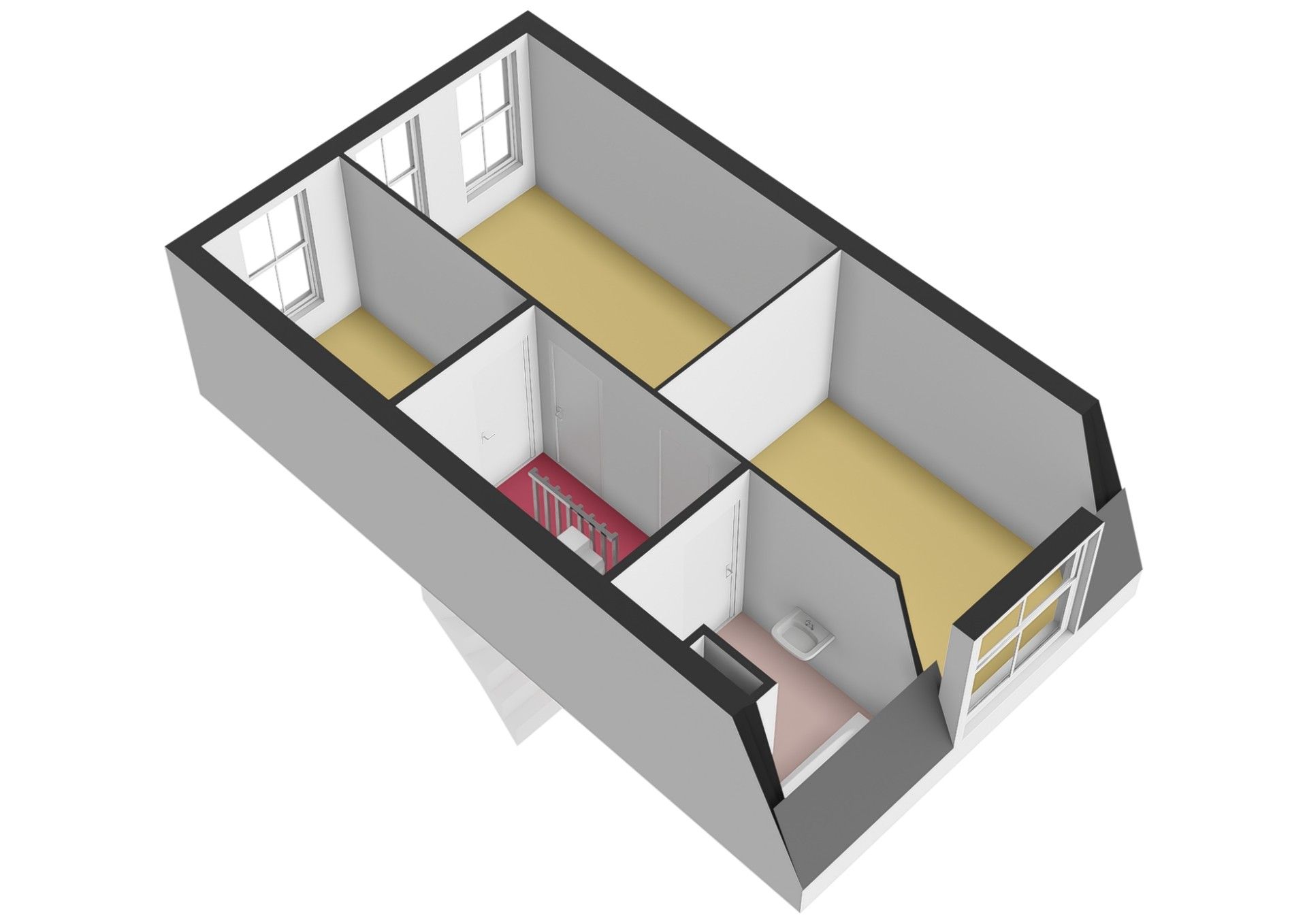 Foto 45 van Koningsstraat 152