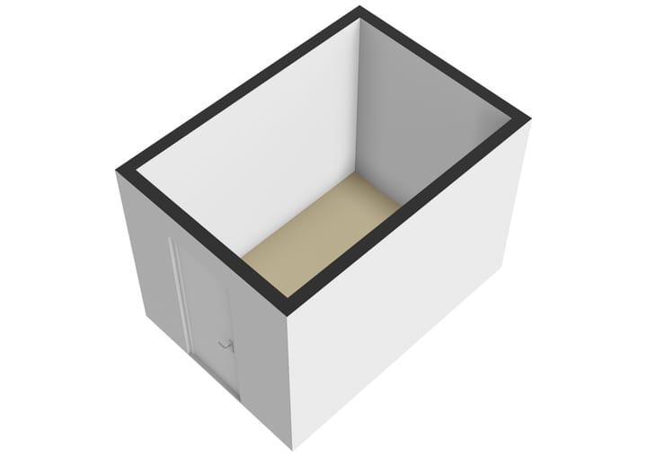 Foto 47 van Koningsstraat 152