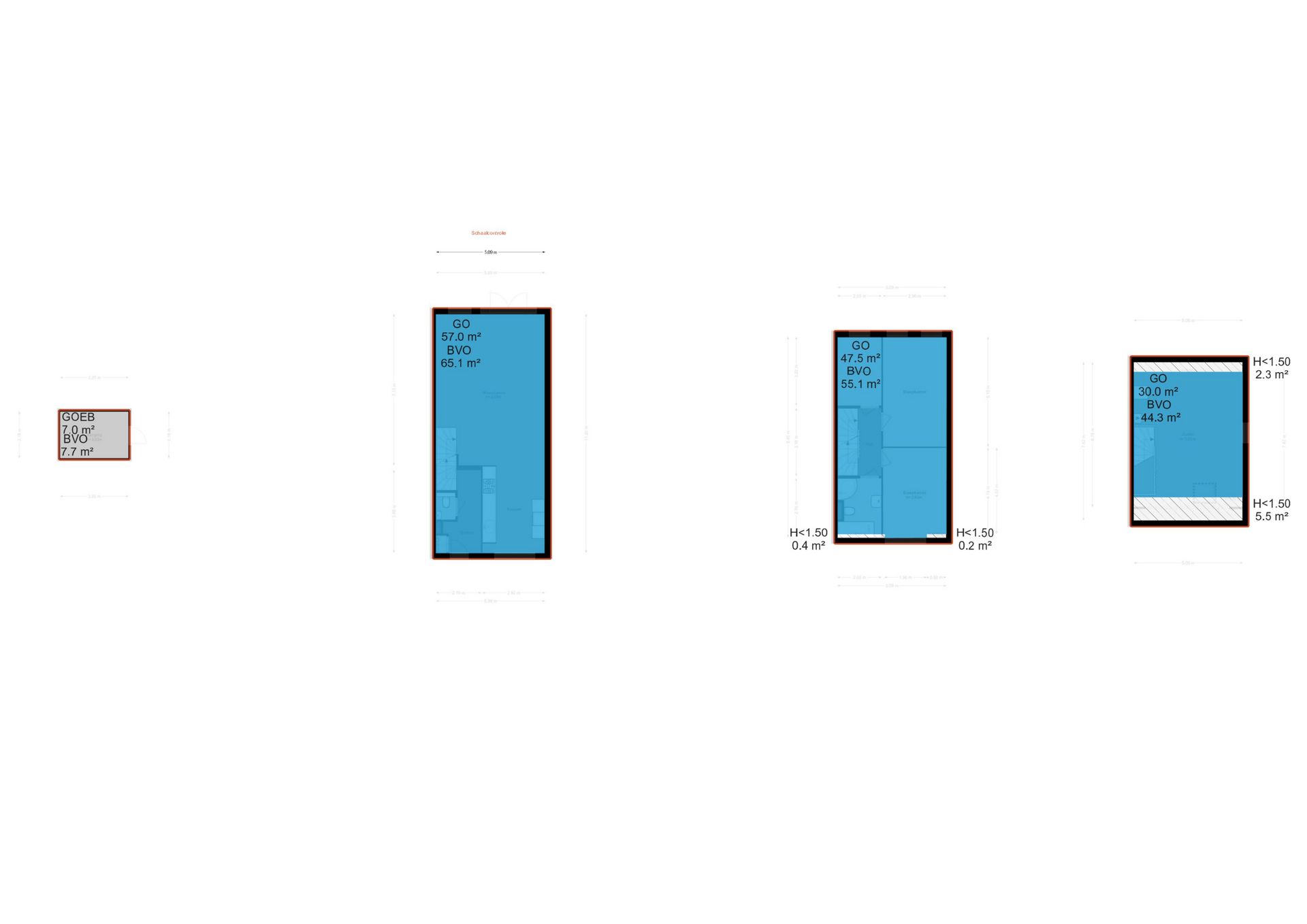 Foto 48 van Koningsstraat 152