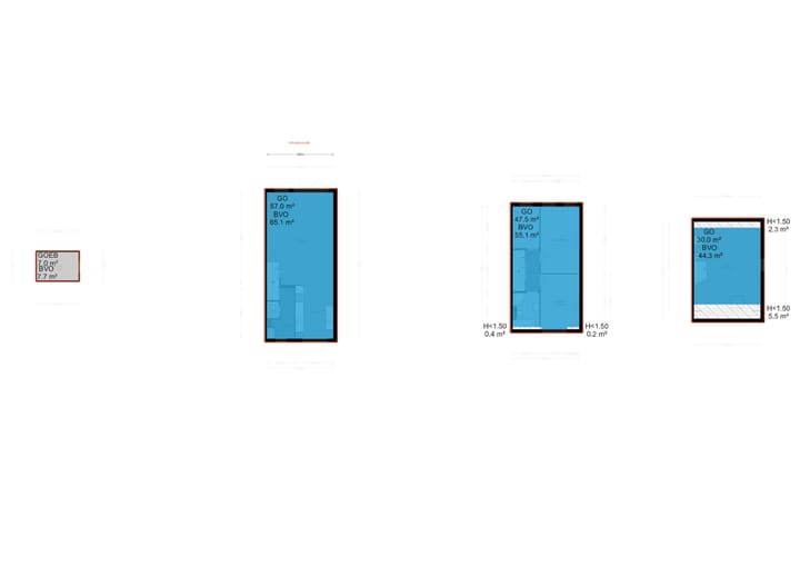 Foto 48 van Koningsstraat 152