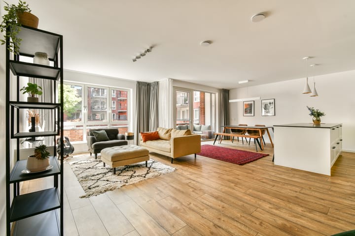 Photo 5 of Revaleiland 377