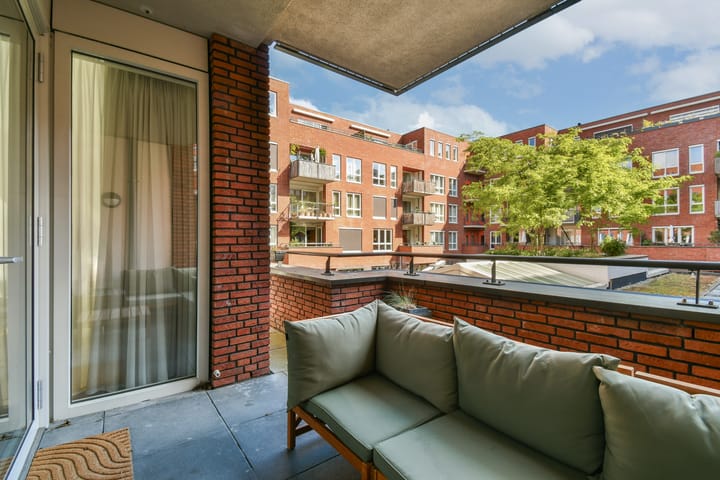 Photo 6 of Revaleiland 377