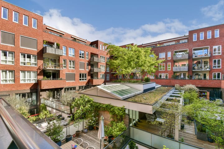 Photo 8 of Revaleiland 377