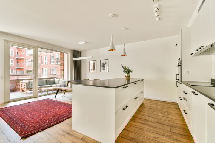 Photo 10 of Revaleiland 377