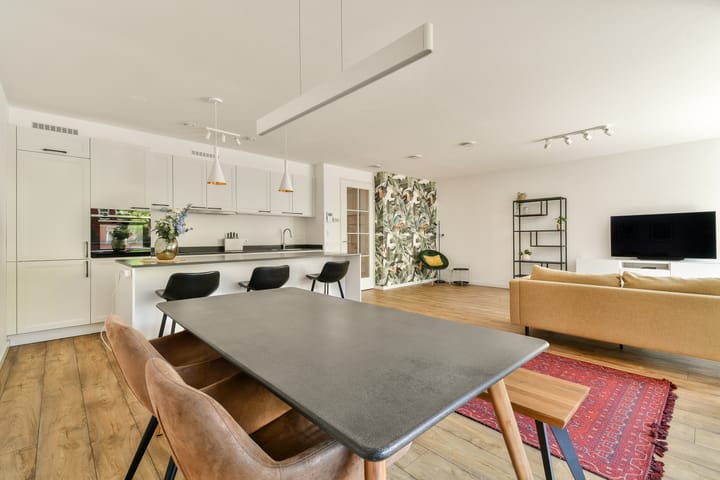 Photo 11 of Revaleiland 377