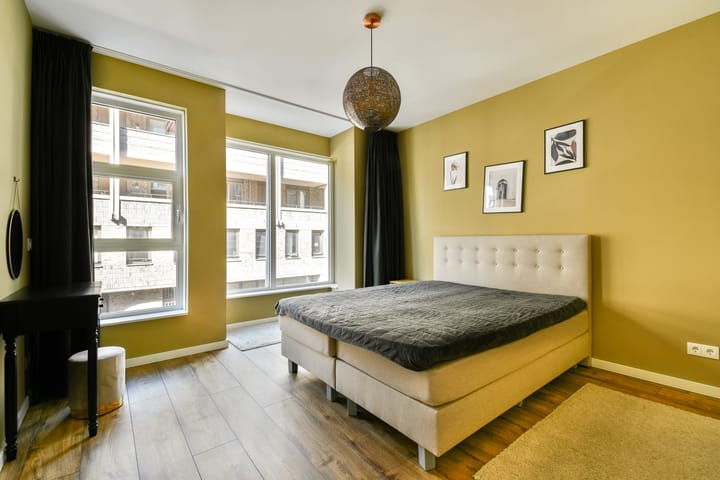 Photo 12 of Revaleiland 377