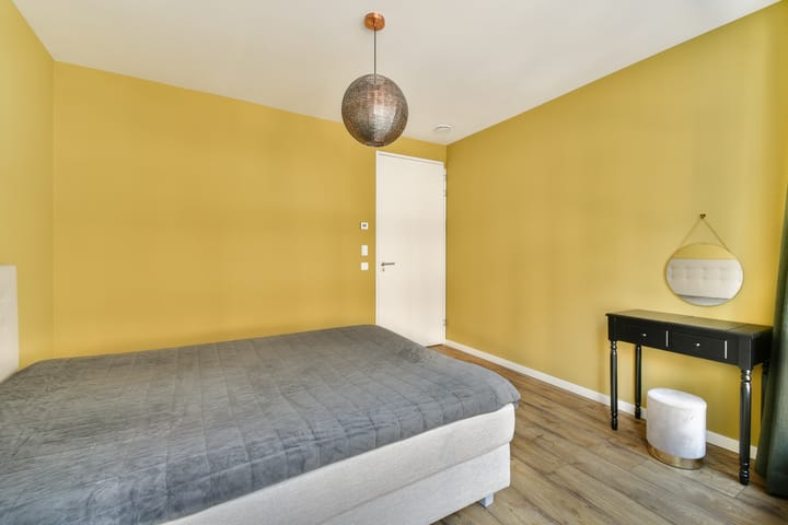 Photo 13 of Revaleiland 377