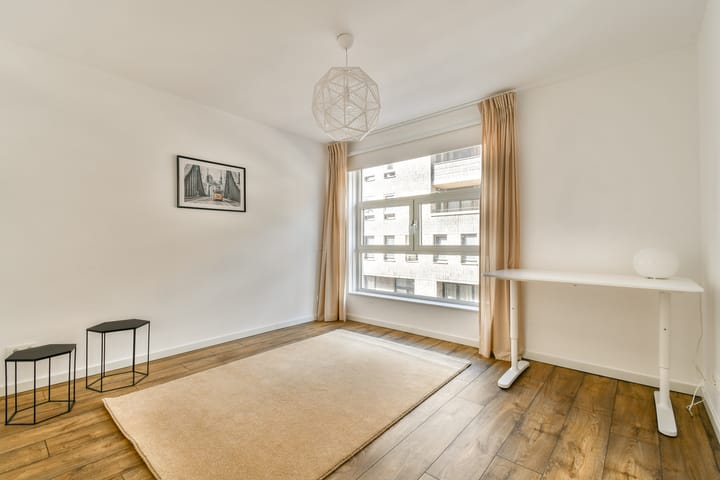 Photo 14 of Revaleiland 377