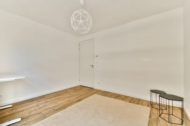 Photo 15 of Revaleiland 377