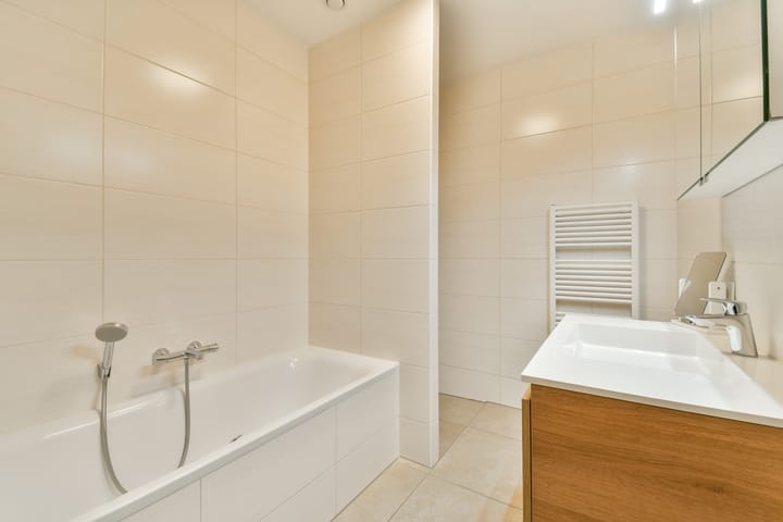 Photo 16 of Revaleiland 377