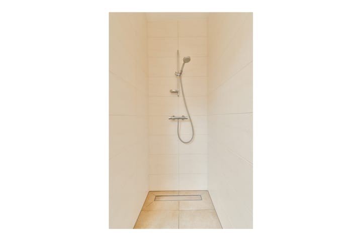 Photo 17 of Revaleiland 377