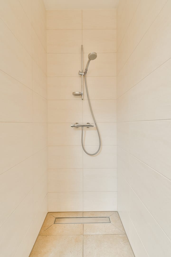 Photo 18 of Revaleiland 377