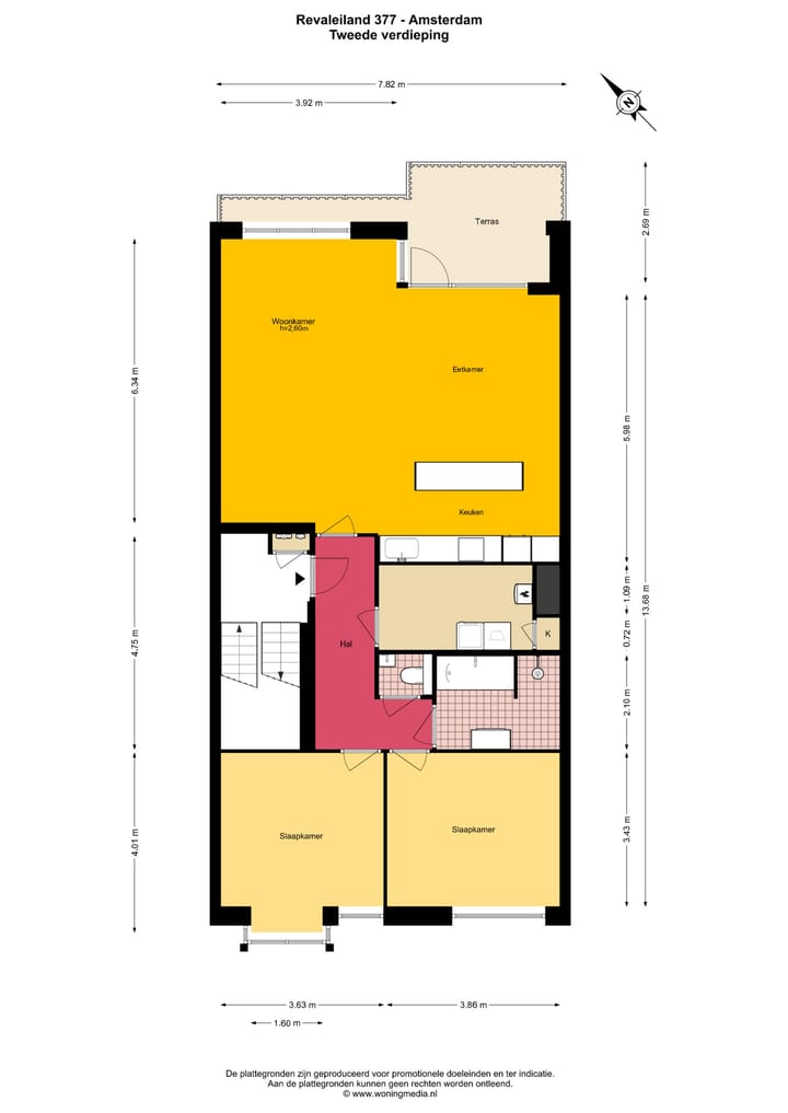 Photo 21 of Revaleiland 377