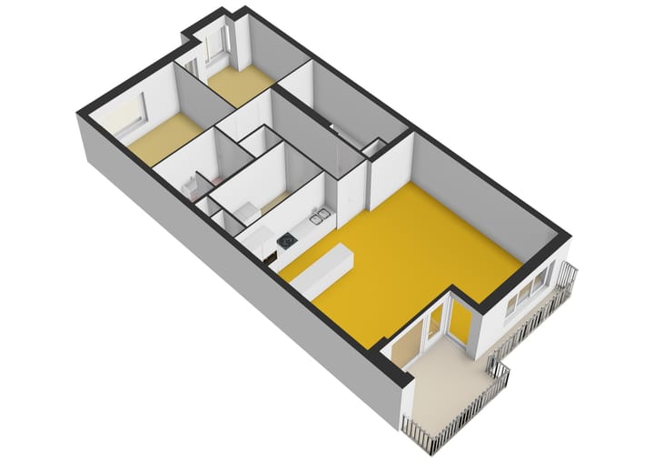 Photo 23 of Revaleiland 377