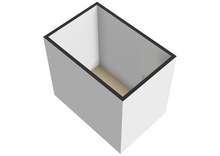 Photo 24 of Revaleiland 377