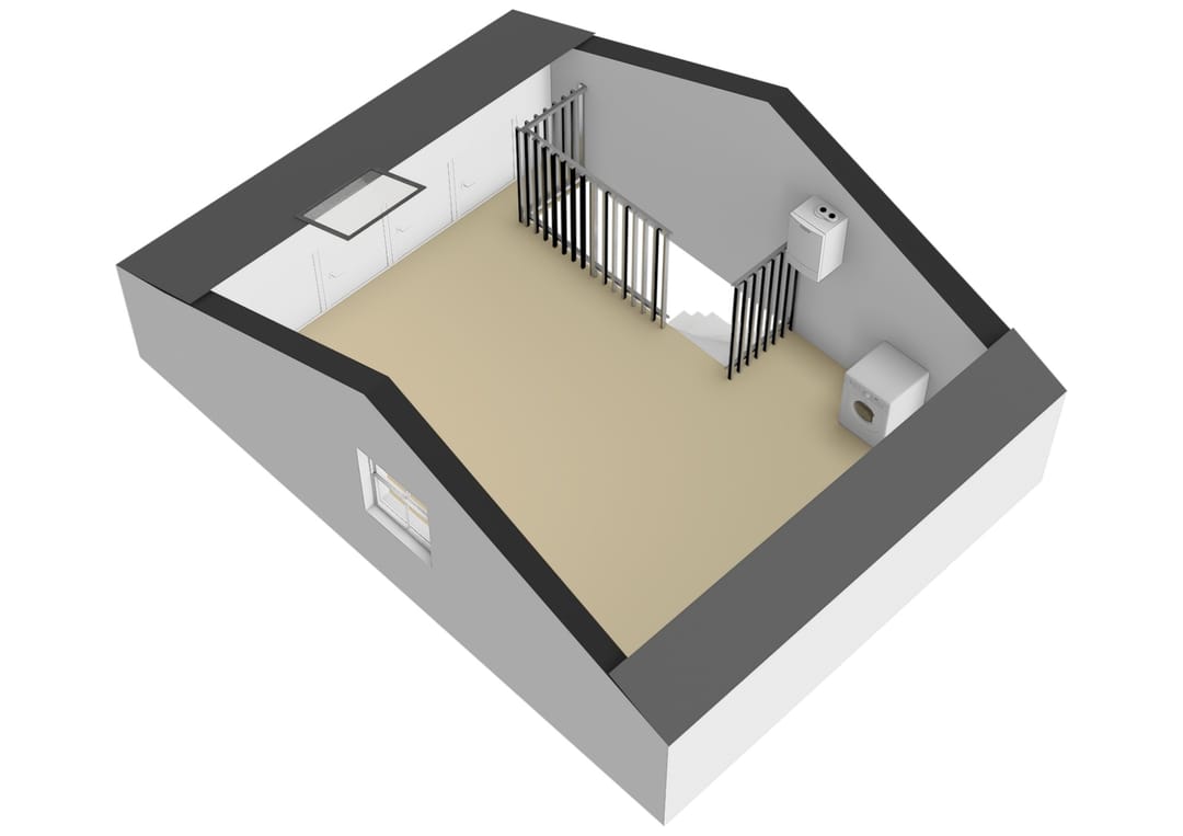 Foto 46 van Koningsstraat 152