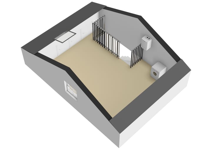 Foto 46 van Koningsstraat 152