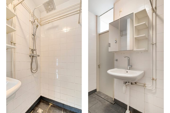 Photo 11 of Fokkezeil 13