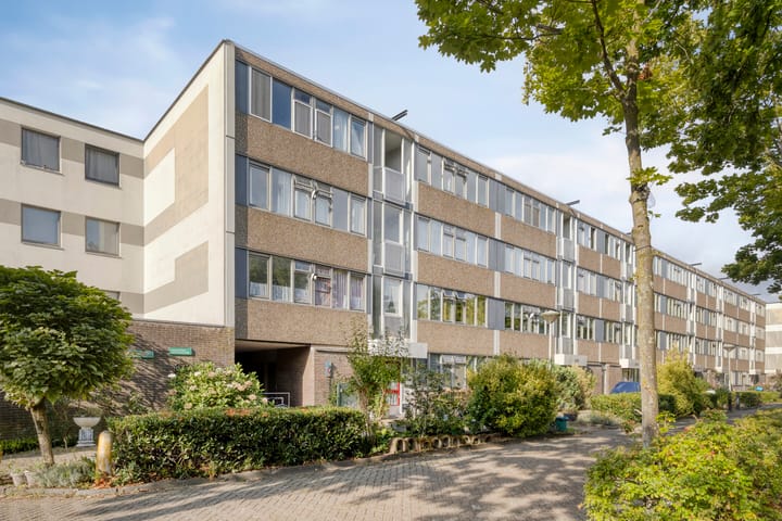 Photo 15 of Fokkezeil 13